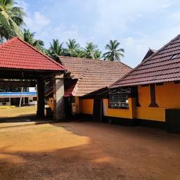 place
