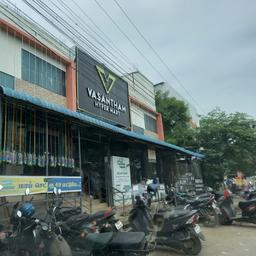 place
