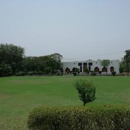 place