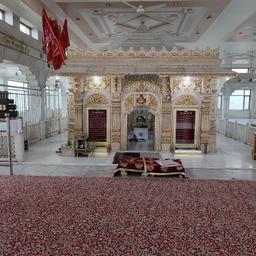 place