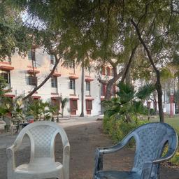 place