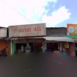 place