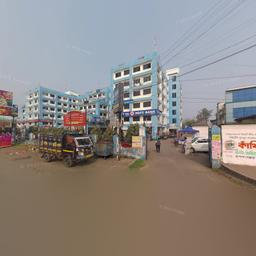 place