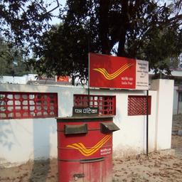 place