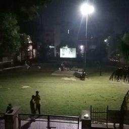 place