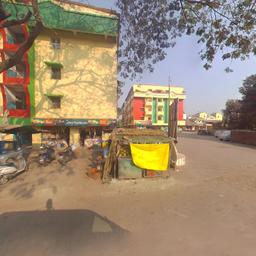 place