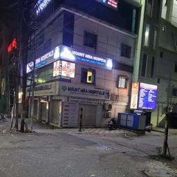 place