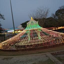place