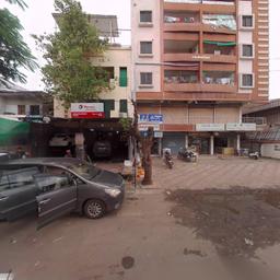 place