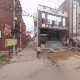 place