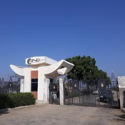 place