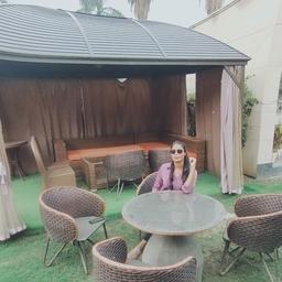 place