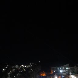 place