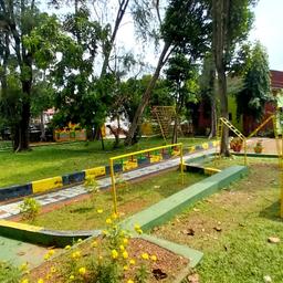 place