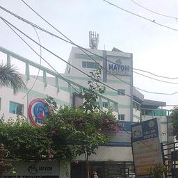 place