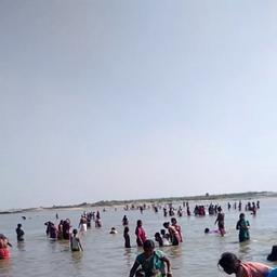 place