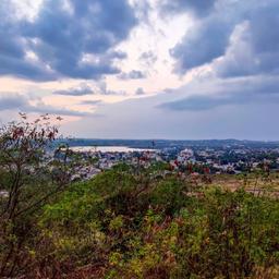 place