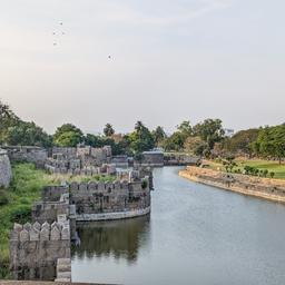 place