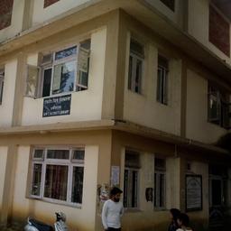 place