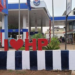 place