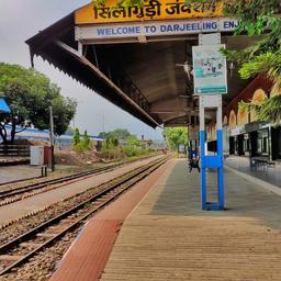 place