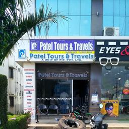 place