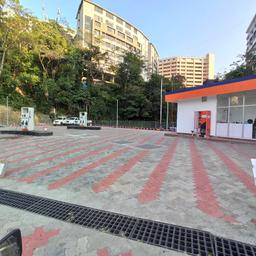 place