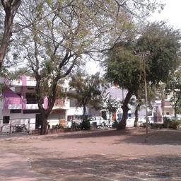 place