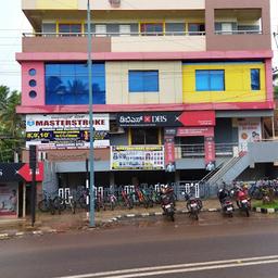 place