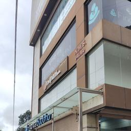place