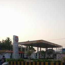 place