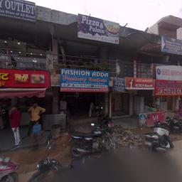 place