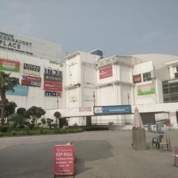 place