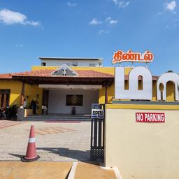 place