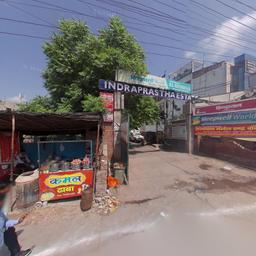 place