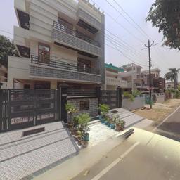 place