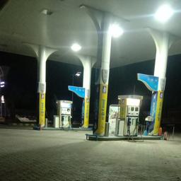 place