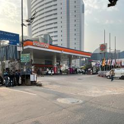 place