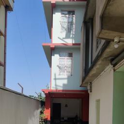 place