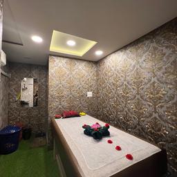 place