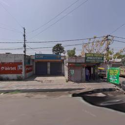 place