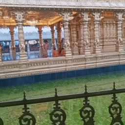place