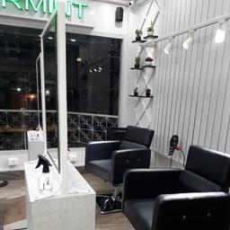 place