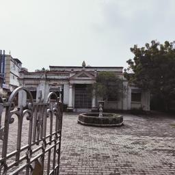 place