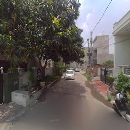 place