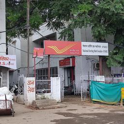 place