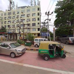 place