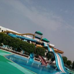 place