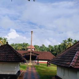 place