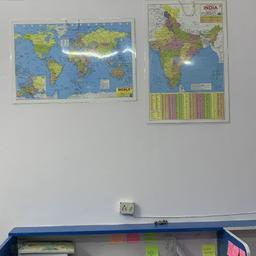 place